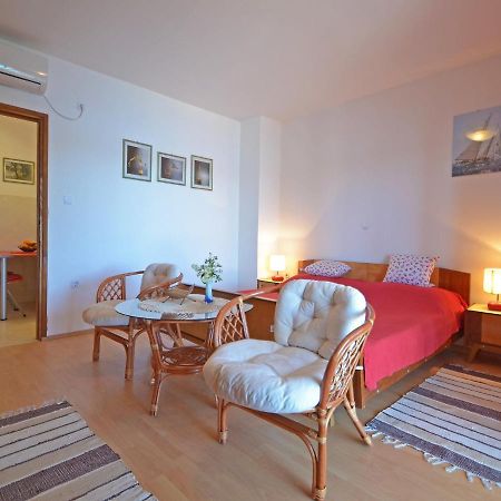 Apartment Matal By Interhome Kruševo Zewnętrze zdjęcie